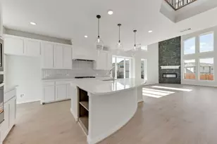 8507 Great Stone Trl, Rowlett, TX 75089 - Photo 10