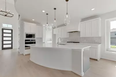 8507 Great Stone Trail, Rowlett, TX 75089 - Photo 8