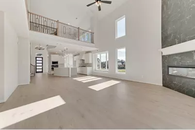 8507 Great Stone Trail, Rowlett, TX 75089 - Photo 6