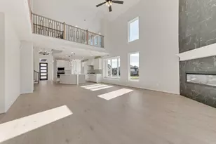 8507 Great Stone Trl, Rowlett, TX 75089 - Photo 6
