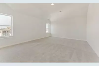 8507 Great Stone Trail, Rowlett, TX 75089 - Photo 26