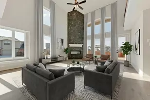 8507 Great Stone Trl, Rowlett, TX 75089 - Photo 2