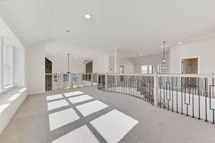 8507 Great Stone Trl, Rowlett, TX 75089 - Photo 22