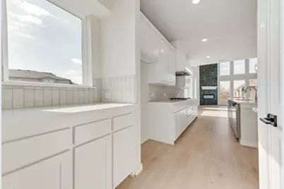 8507 Great Stone Trail, Rowlett, TX 75089 - Photo 12