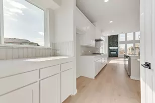 8507 Great Stone Trl, Rowlett, TX 75089 - Photo 12