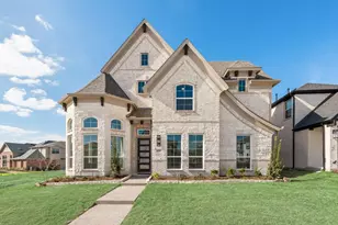 8507 Great Stone Trl, Rowlett, TX 75089 - Photo 1
