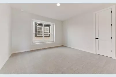 8507 Great Stone Trail, Rowlett, TX 75089 - Photo 18