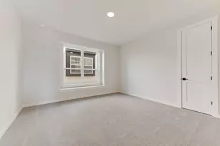 8507 Great Stone Trl, Rowlett, TX 75089 - Photo 18