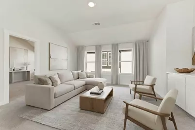 8507 Great Stone Trail, Rowlett, TX 75089 - Photo 24