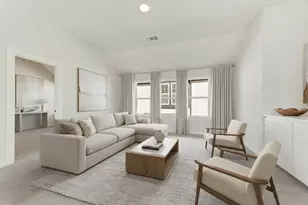 8507 Great Stone Trl, Rowlett, TX 75089 - Photo 24