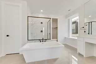 8507 Great Stone Trl, Rowlett, TX 75089 - Photo 16