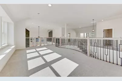 8507 Great Stone Trail, Rowlett, TX 75089 - Photo 22