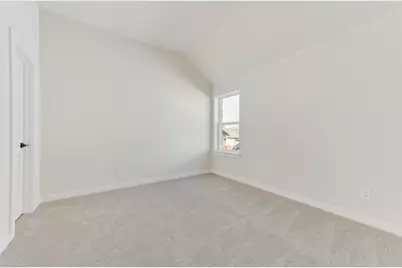 8507 Great Stone Trail, Rowlett, TX 75089 - Photo 32