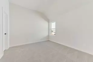 8507 Great Stone Trl, Rowlett, TX 75089 - Photo 32