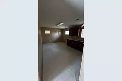 1325 E Sherman Street, Paris, TX 75460 - Photo 8