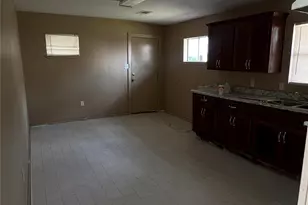 1325 E Sherman St, Paris, TX 75460 - Photo 8