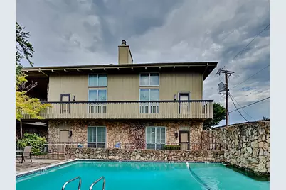 2907 Shelby Avenue, Dallas, TX 75219 - Photo 1