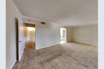 2907 Shelby Avenue, Dallas, TX 75219 - Photo 6