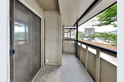 2907 Shelby Avenue, Dallas, TX 75219 - Photo 8