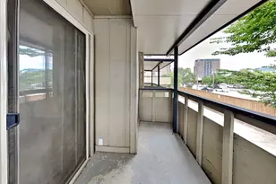 2907 Shelby Ave, Dallas, TX 75219 - Photo 8