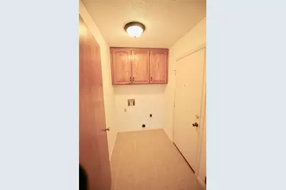 1812 E Bankhead Drive, Weatherford, TX 76086 - Photo 14