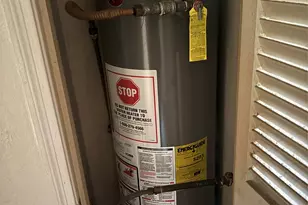 1561 Milmo Dr, Fort Worth, TX 76134 - Photo 14