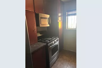 1561 Milmo Drive, Fort Worth, TX 76134 - Photo 6