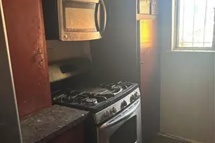 1561 Milmo Dr, Fort Worth, TX 76134 - Photo 6