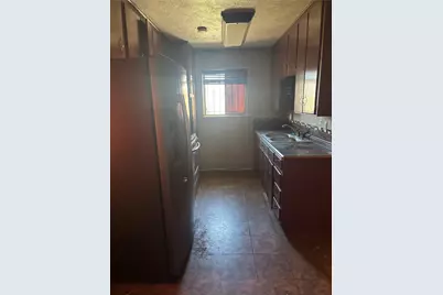 1561 Milmo Drive, Fort Worth, TX 76134 - Photo 18