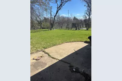 1561 Milmo Drive, Fort Worth, TX 76134 - Photo 24