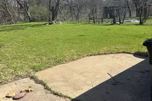 1561 Milmo Dr, Fort Worth, TX 76134 - Photo 24