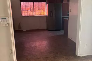 1561 Milmo Dr, Fort Worth, TX 76134 - Photo 20