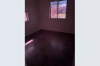 1561 Milmo Drive, Fort Worth, TX 76134 - Photo 16