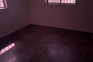 1561 Milmo Dr, Fort Worth, TX 76134 - Photo 16