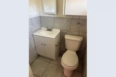 1561 Milmo Drive, Fort Worth, TX 76134 - Photo 12