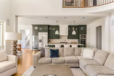 3914 Dunhaven Road, Dallas, TX 75220 - Photo 4