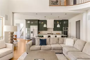 3914 Dunhaven Rd, Dallas, TX 75220 - Photo 4