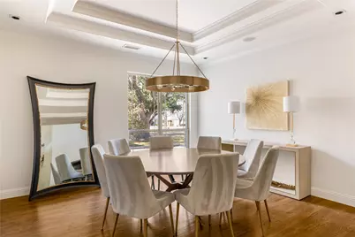 3914 Dunhaven Road, Dallas, TX 75220 - Photo 8