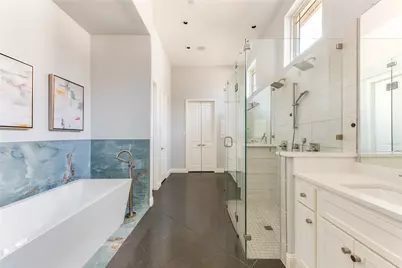 3914 Dunhaven Road, Dallas, TX 75220 - Photo 14