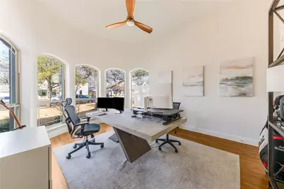 3914 Dunhaven Road, Dallas, TX 75220 - Photo 6