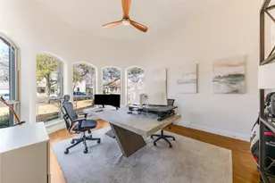 3914 Dunhaven Rd, Dallas, TX 75220 - Photo 6