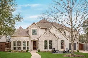 3914 Dunhaven Rd, Dallas, TX 75220 - Photo 1