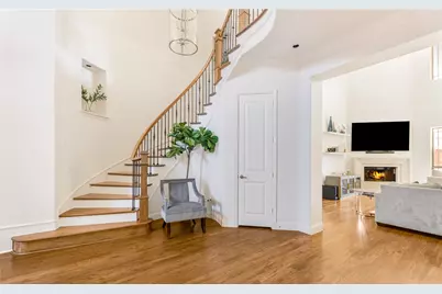 3914 Dunhaven Road, Dallas, TX 75220 - Photo 2