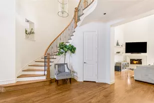 3914 Dunhaven Rd, Dallas, TX 75220 - Photo 2