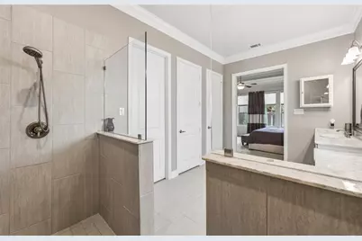 8121 Tramore, The Colony, TX 75056 - Photo 22