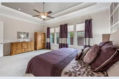 8121 Tramore, The Colony, TX 75056 - Photo 18