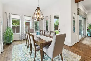 8121 Tramore, The Colony, TX 75056 - Photo 16