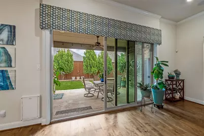 8121 Tramore, The Colony, TX 75056 - Photo 34