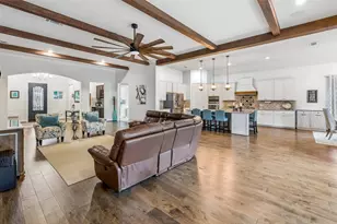 8121 Tramore, The Colony, TX 75056 - Photo 8