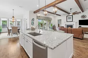 8121 Tramore, The Colony, TX 75056 - Photo 14